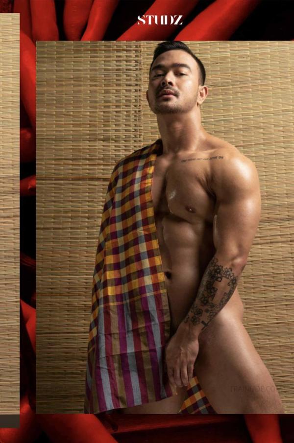 STUDZ-01--Zesty--Ebook--Video-